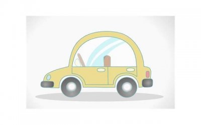 ​过度手淫导致阳痿怎么治