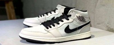 ​篮球鞋的清洗方法