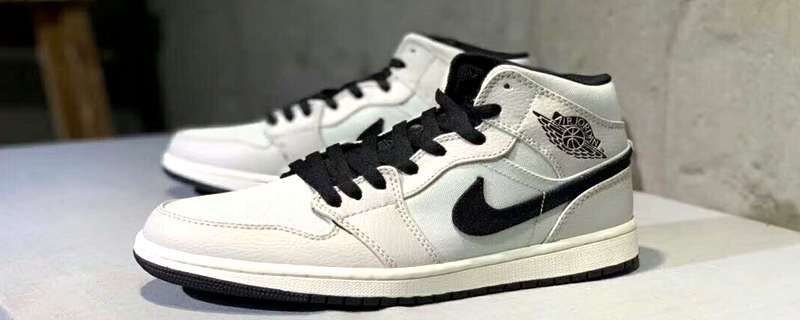 篮球鞋的清洗方法