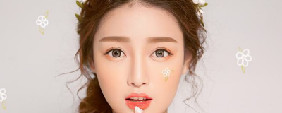 ​年抛美瞳可以戴多久几个小时-怎么带美瞳最安全