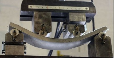 ​什么是高延性混凝土，高延性混凝土的作用