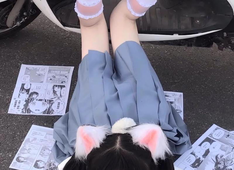 挽回男友攻略：分手后怎么挽回前男友教你3招快速挽回