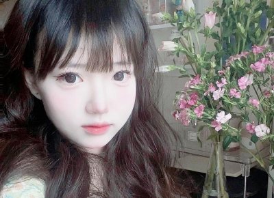 ​网恋多久是分手高峰期，网恋多久会进入冷淡期