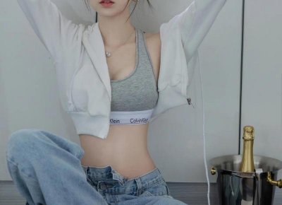 ​网上男生对你有好感的迹象有哪些