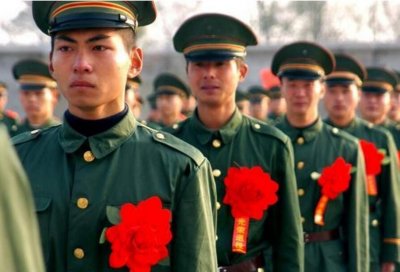 ​退伍士兵参加招警考试难吗 退伍士兵参加招警考试有什么条件