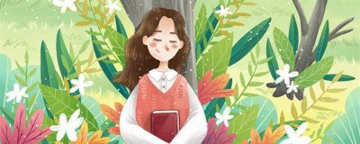 ​精益求精的精是什么意思