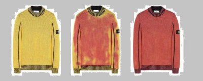 ​蓝色衣服弄上84变色了怎么办 衣服弄上84掉色了怎么办