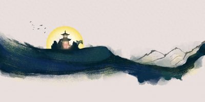 ​李颀：仅6首边塞，却足以位列名家