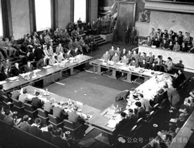 ​越南战争到底是怎么回事？参战各方伤亡详细数据对比