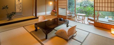 ​一泊两食是什么意思