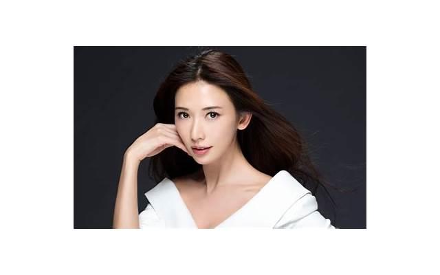 双鱼座性格特点女，双鱼座女生性格特点