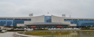 ​温州属于浙北地区还是浙南地区