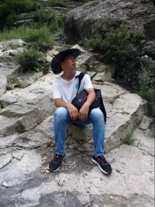 ​1次立功，14次嘉奖！这16个“学霸军人”，全来自北京同一所985