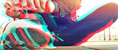 ​抖音封号怎么解封