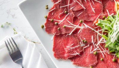 ​立秋适合做什么