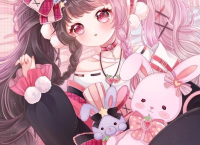 ​双子女会随便跟人睡觉吗