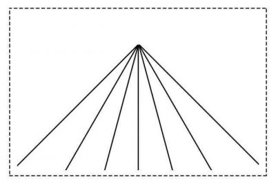 ​四个点怎么打（卍和卐念什么)