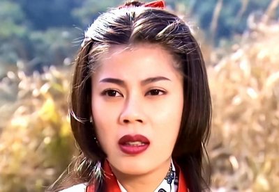 ​银行行长情迷任盈盈！