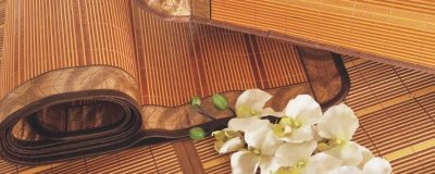 ​凉席有味道怎么去除 凉席怎么除味