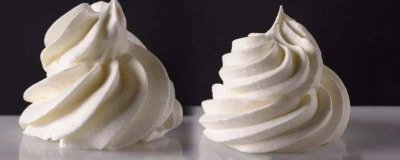 ​奶油能冷冻保存吗 鲜奶油可以冷冻保存吗