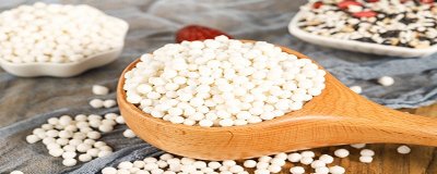 ​西米露是什么