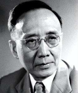 ​1956年郭沫若挖定陵，传闻事后多人离奇死亡，真相究竟如何？