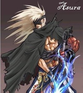 ​DNF科普解答瞎子装备的选择以及走向分析