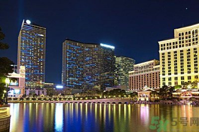 ​15岁身份证能开房么 15岁有身份证可以开房吗