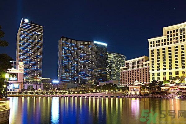 15岁身份证能开房么 15岁有身份证可以开房吗