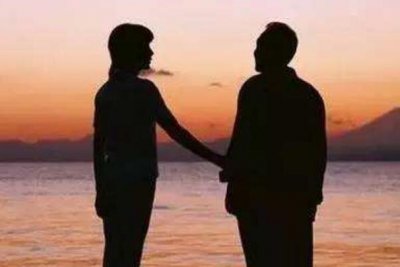 ​419是什么意思，419具体含义(指的是一夜情)