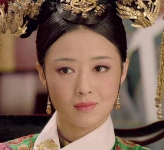 ​古代没有机器对黄金进行检测 古人又是怎么得知黄金的珍贵的