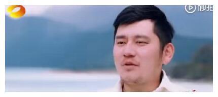 30天减20斤的钱枫，放弃了自己的誓言，只愿做一个快乐的胖子