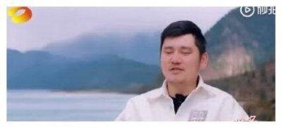 ​30天减20斤的钱枫，放弃了自己的誓言，只愿做一个快乐的胖子