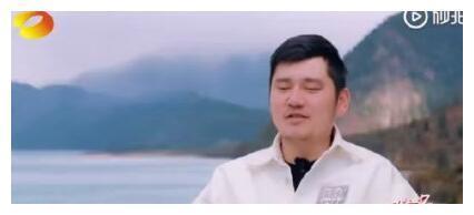 30天减20斤的钱枫，放弃了自己的誓言，只愿做一个快乐的胖子