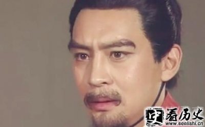 ​三国军师郭嘉与荀彧谁更优秀