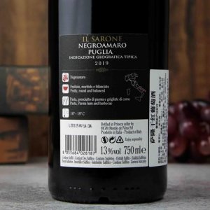 ​普利亚红酒怎么样(普利亚红葡萄酒价格表)