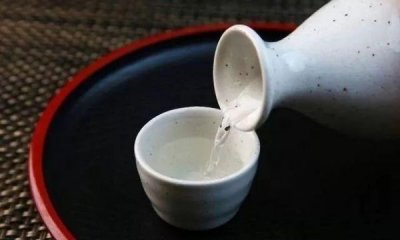 ​铁和庆丰郎酒多少钱一瓶(52度庆丰郎酒多少钱一瓶)