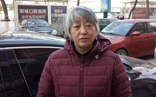 自认“拖累儿子”的苏银霞，害了不少人