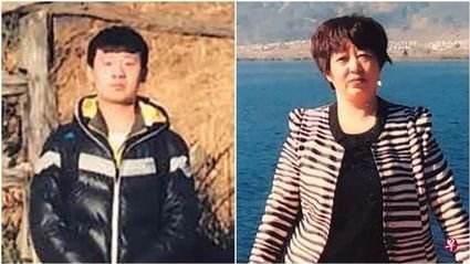 自认“拖累儿子”的苏银霞，害了不少人