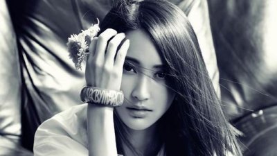 ​女友生气关机了怎么办