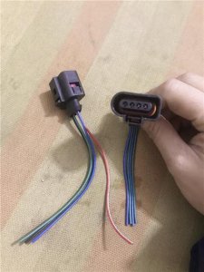 ​我的世界阳光传感器怎么用（mc 阳光感应器怎么使用)