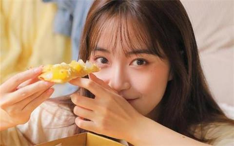 七夕节日祝福怎么说？七夕情人节送女朋友的话