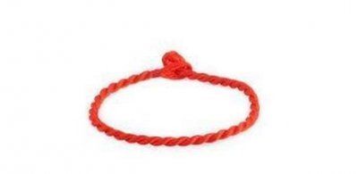 ​古代女子“下海系红绳，从良断青丝”，现在女孩为何这样做？