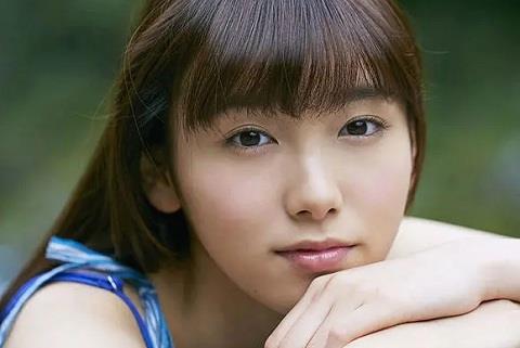 十种不适合结婚女人，男人娶老婆必看2