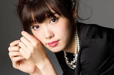 ​十种不适合结婚女人，男人娶老婆必看