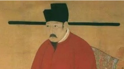 ​尽管赵祯赏赐了很多，但赵曙为何拒绝搬到皇子的居所？