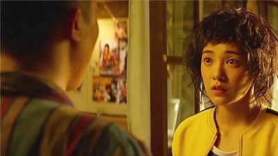 ​和女朋友聊天话题幽默 这些话题增进彼此感情