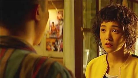 和女朋友聊天话题幽默 这些话题增进彼此感情