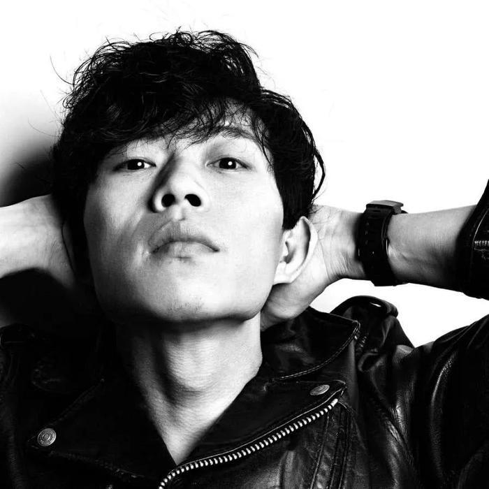 赵雷到底是怎么被废掉的?网友却说:得了便宜还卖乖