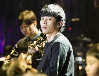 ​赵雷到底是怎么被废掉的?网友却说:得了便宜还卖乖